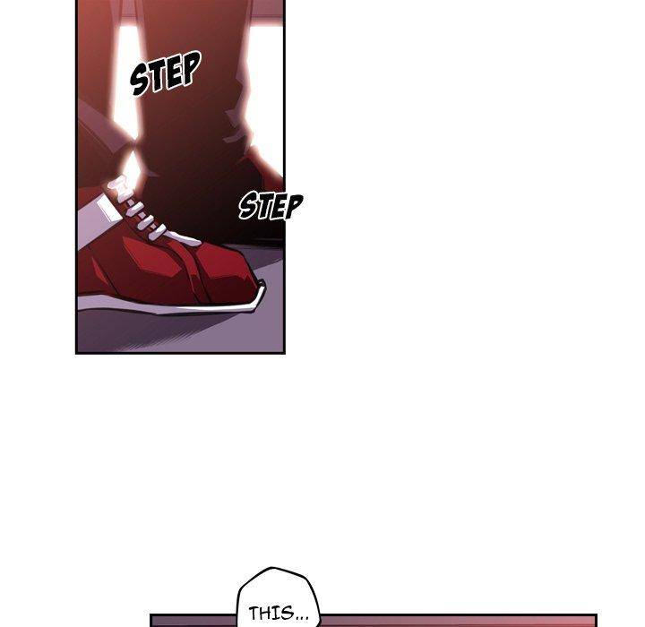 Supernova Chapter 100 - Page 77