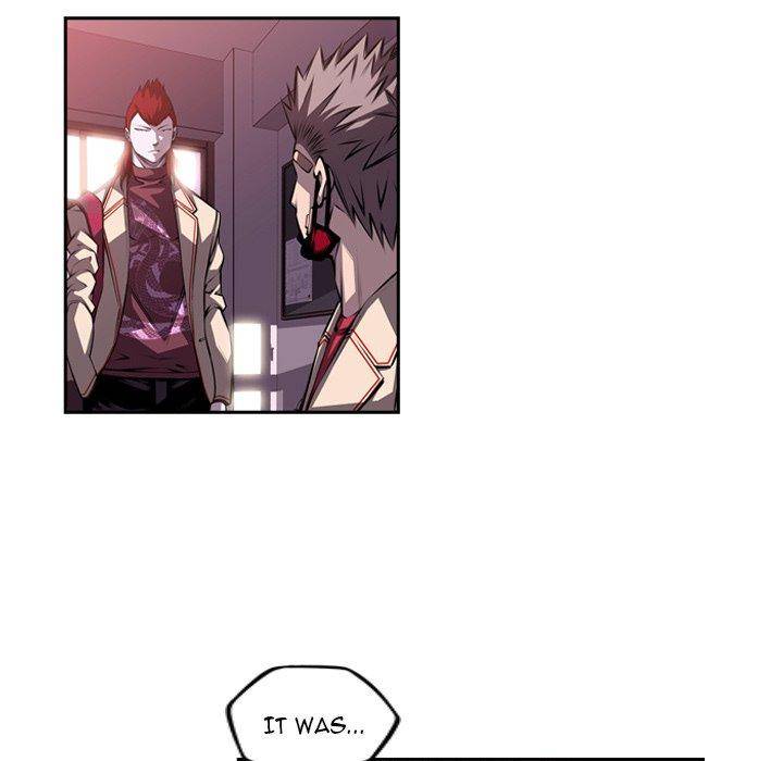 Supernova Chapter 100 - Page 79
