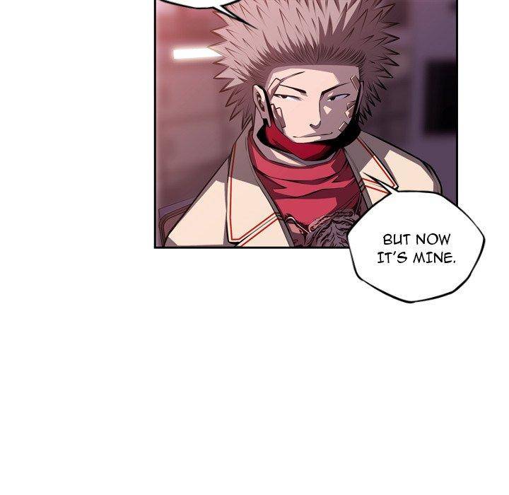 Supernova Chapter 100 - Page 80