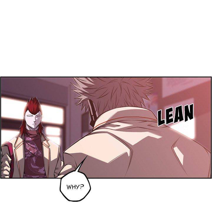 Supernova Chapter 100 - Page 81