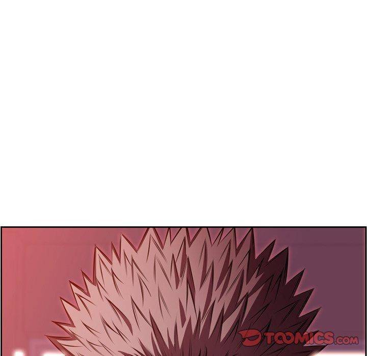 Supernova Chapter 100 - Page 82