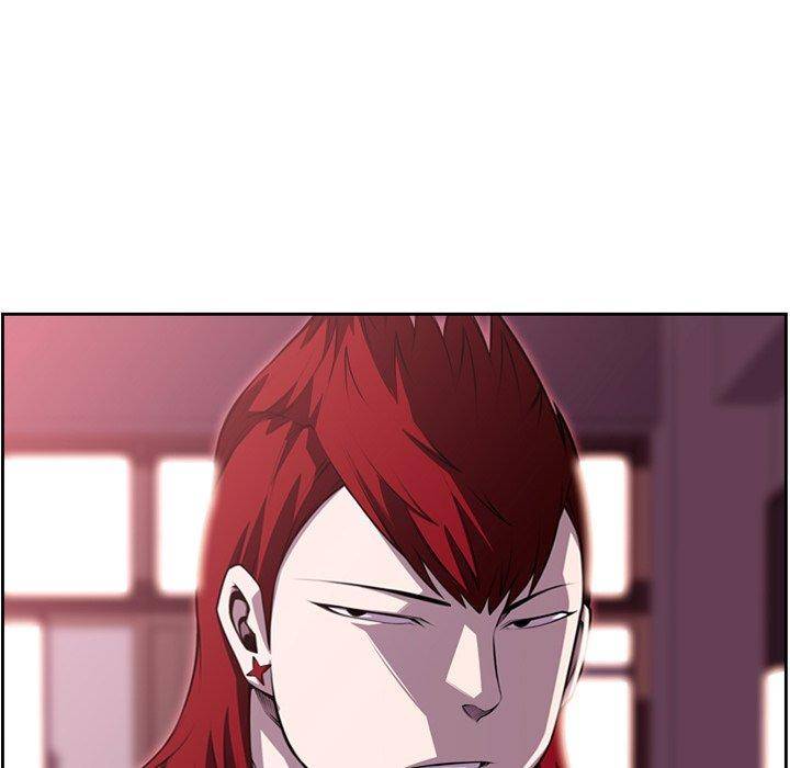 Supernova Chapter 100 - Page 89