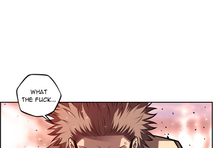 Supernova Chapter 126 - Page 3