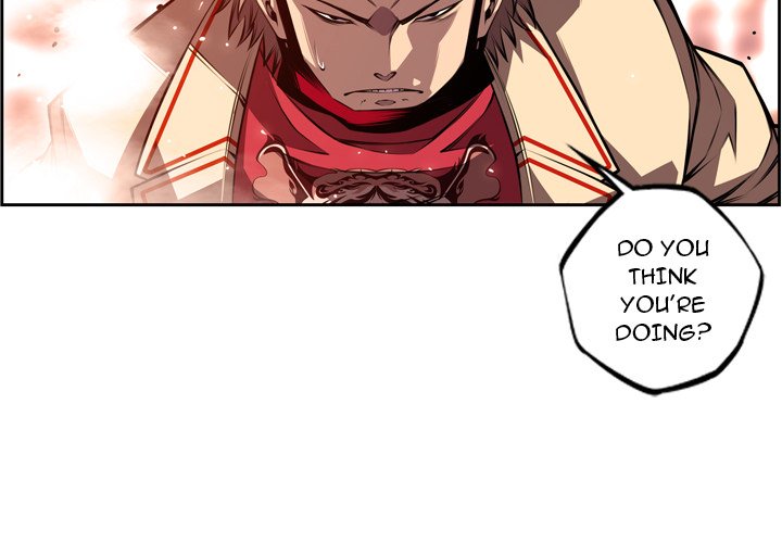 Supernova Chapter 126 - Page 4