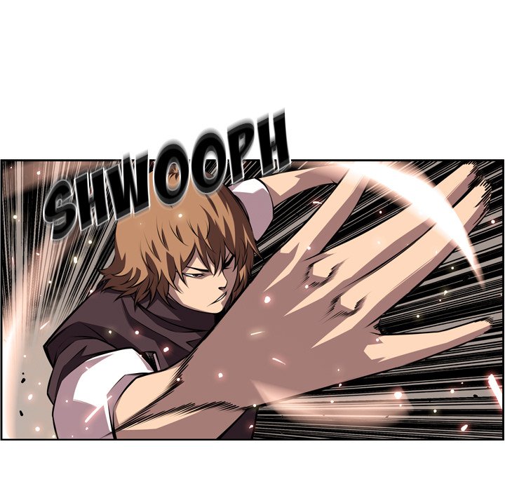 Supernova Chapter 126 - Page 5