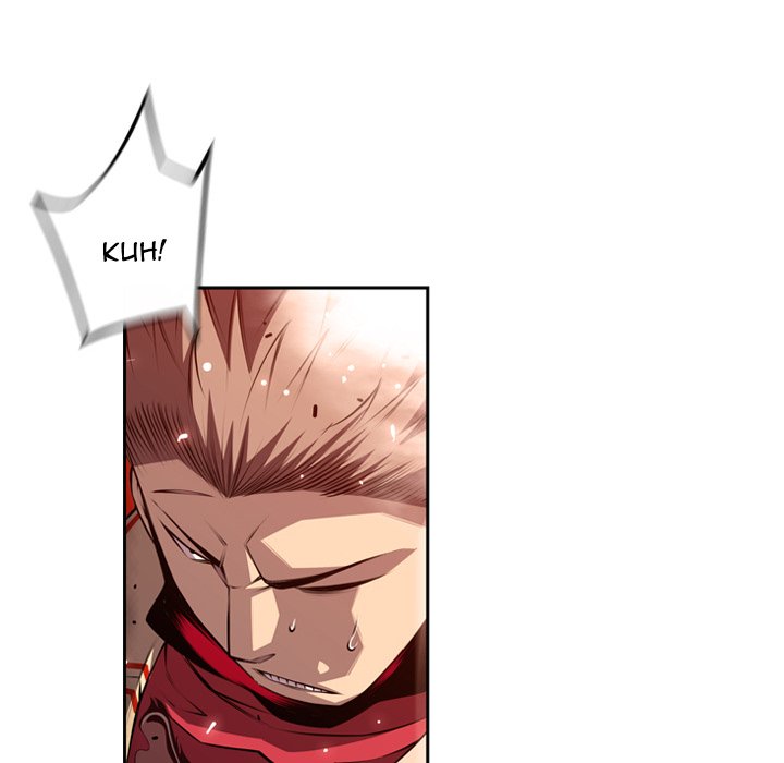 Supernova Chapter 126 - Page 8