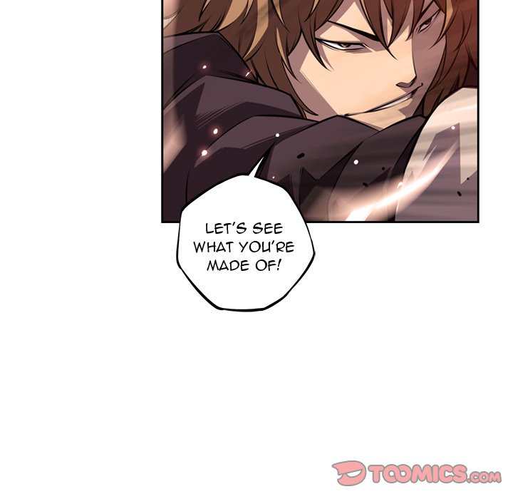 Supernova Chapter 126 - Page 10