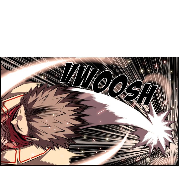 Supernova Chapter 126 - Page 11