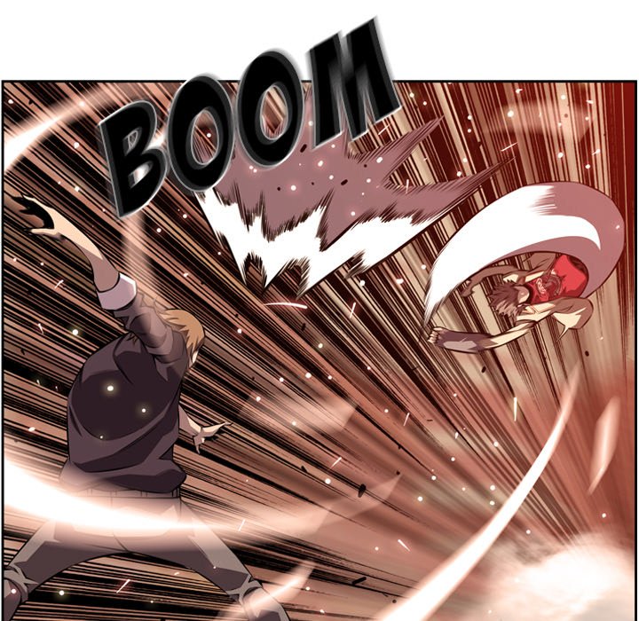 Supernova Chapter 126 - Page 13