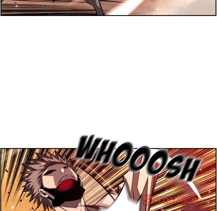 Supernova Chapter 126 - Page 14