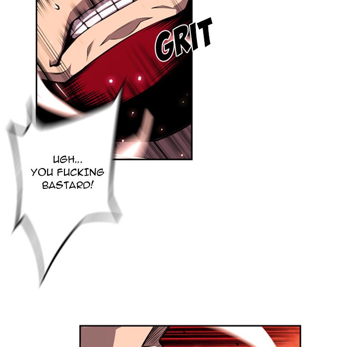 Supernova Chapter 126 - Page 16