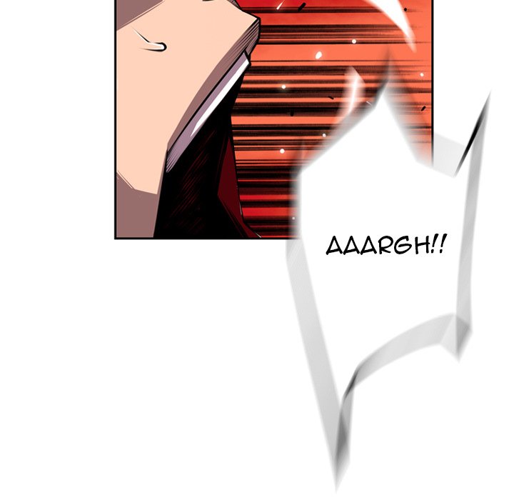 Supernova Chapter 126 - Page 17