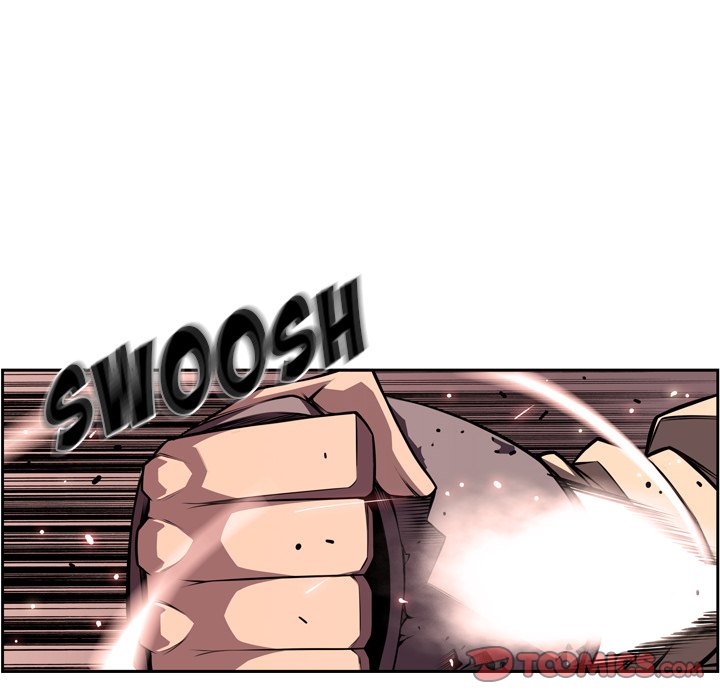 Supernova Chapter 126 - Page 18