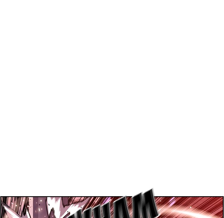 Supernova Chapter 126 - Page 19