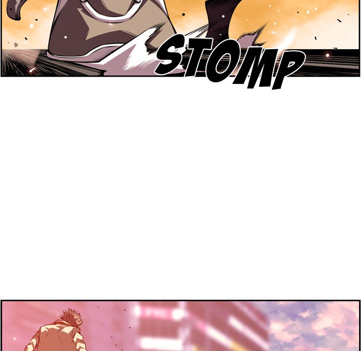 Supernova Chapter 126 - Page 23