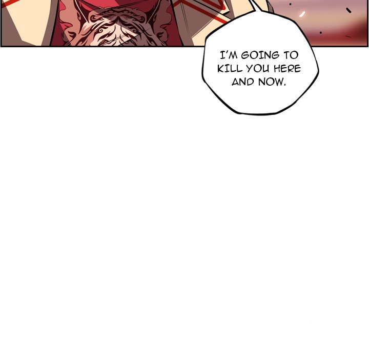 Supernova Chapter 126 - Page 28