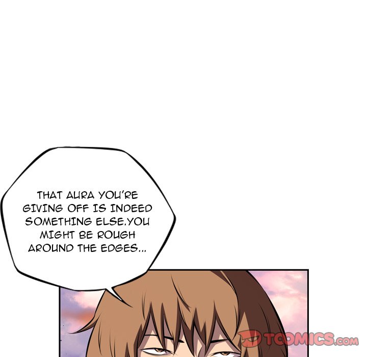 Supernova Chapter 126 - Page 30