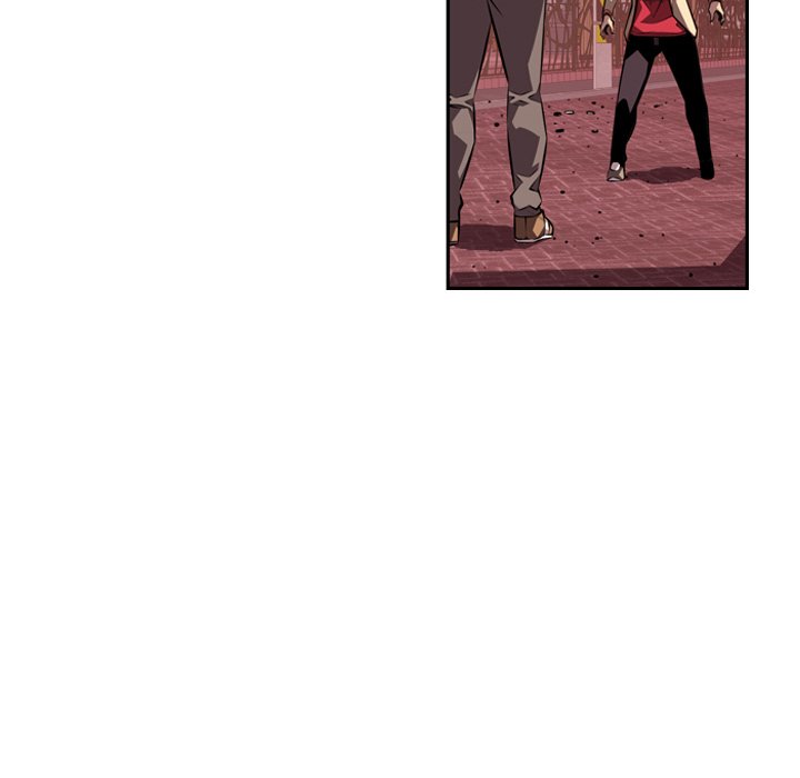 Supernova Chapter 126 - Page 33