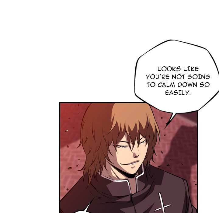 Supernova Chapter 126 - Page 35