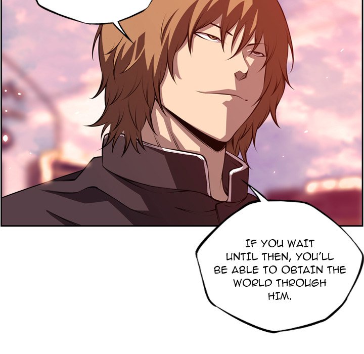 Supernova Chapter 126 - Page 37