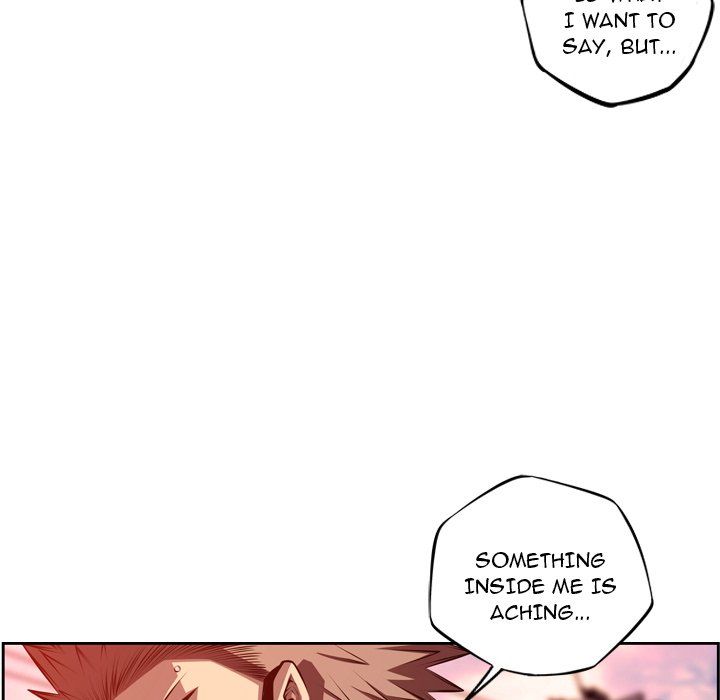 Supernova Chapter 126 - Page 39