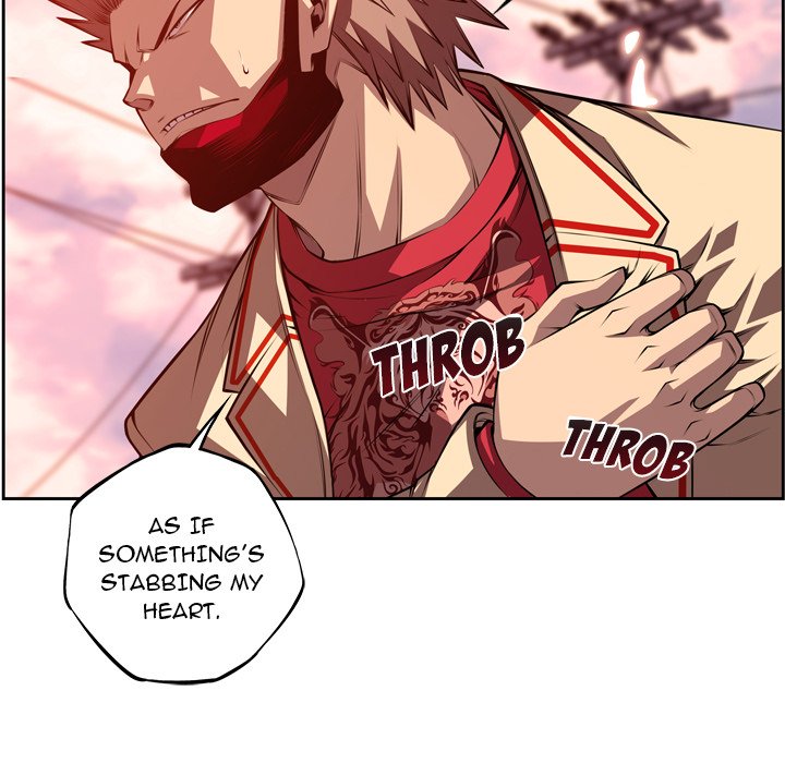 Supernova Chapter 126 - Page 40