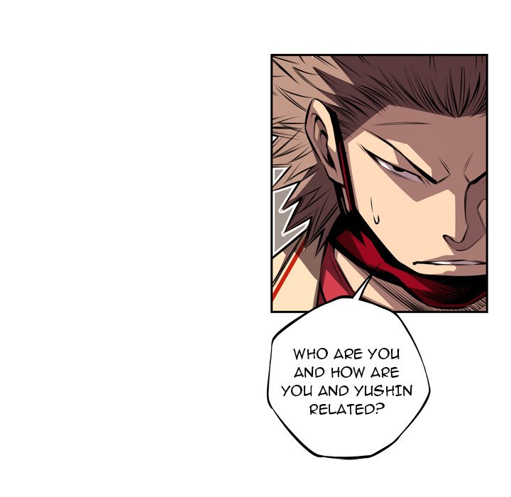 Supernova Chapter 126 - Page 41