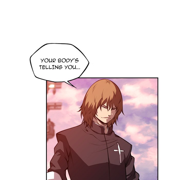 Supernova Chapter 126 - Page 43