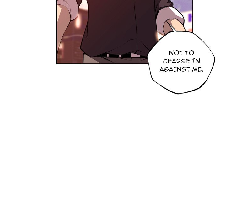 Supernova Chapter 126 - Page 44