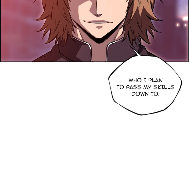 Supernova Chapter 126 - Page 48