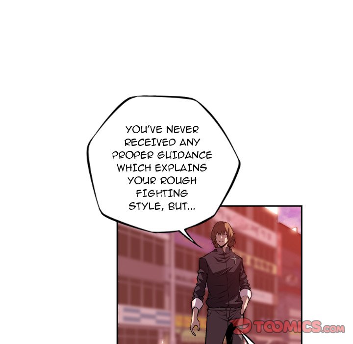 Supernova Chapter 126 - Page 50