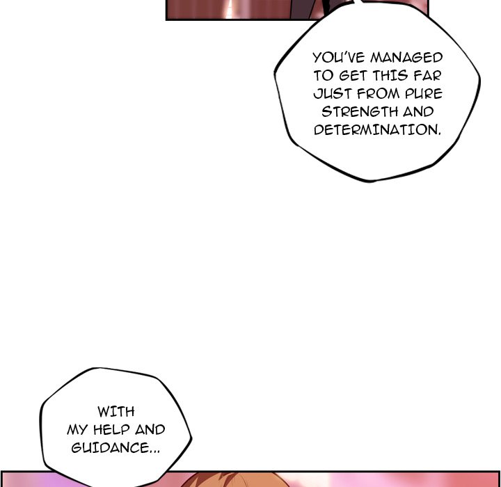 Supernova Chapter 126 - Page 51