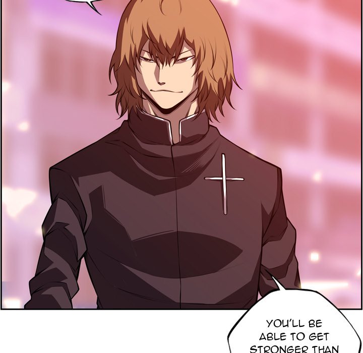 Supernova Chapter 126 - Page 52