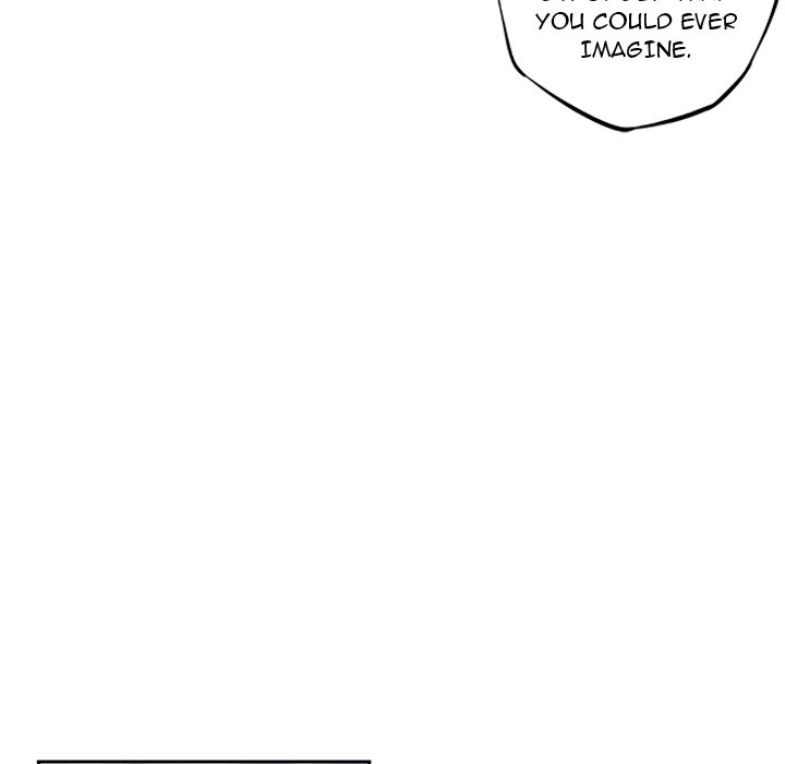 Supernova Chapter 126 - Page 53