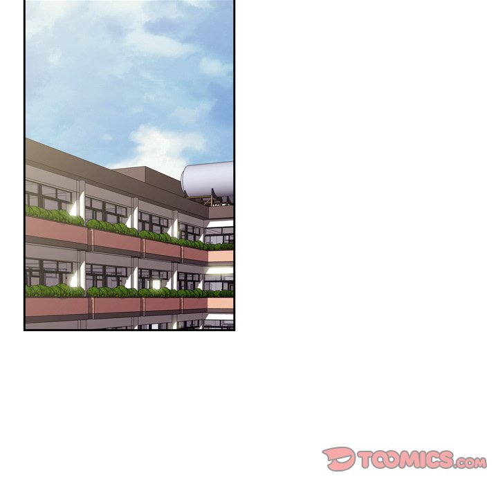 Supernova Chapter 126 - Page 54