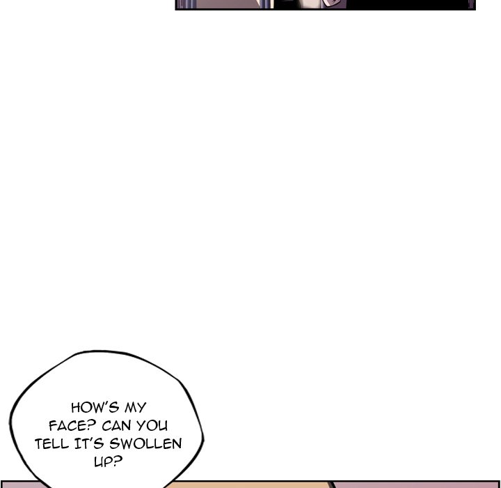 Supernova Chapter 126 - Page 56