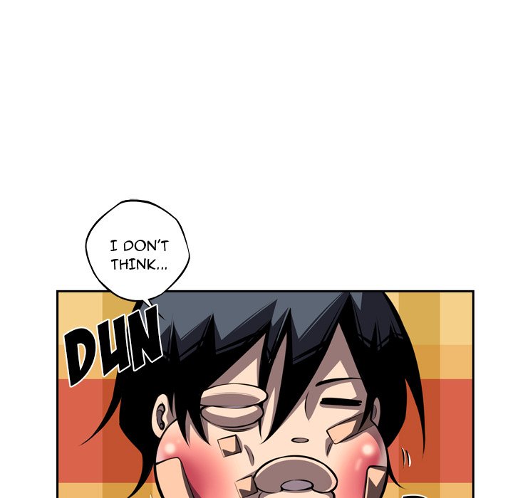 Supernova Chapter 126 - Page 59