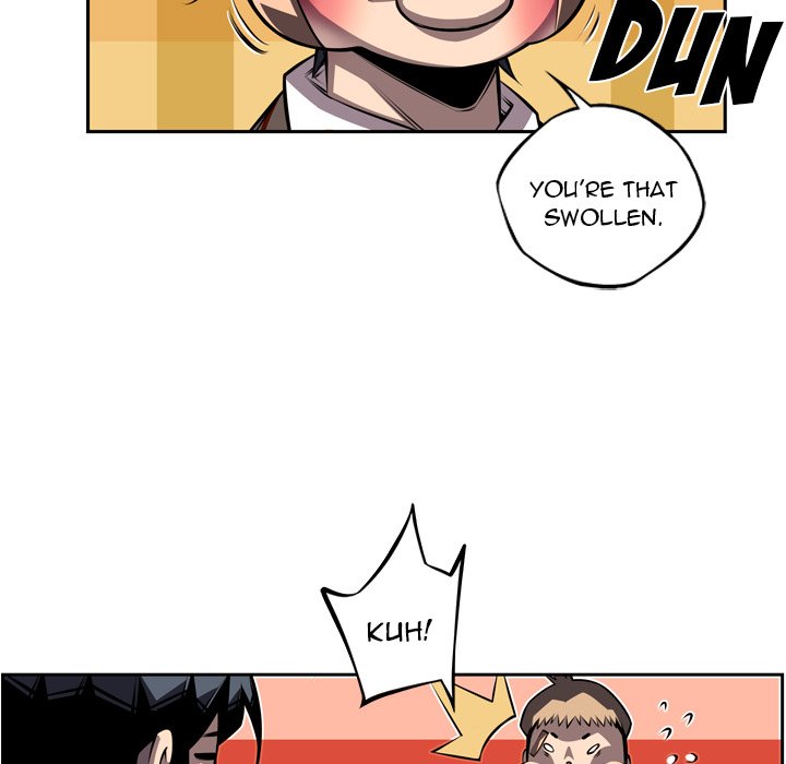 Supernova Chapter 126 - Page 60