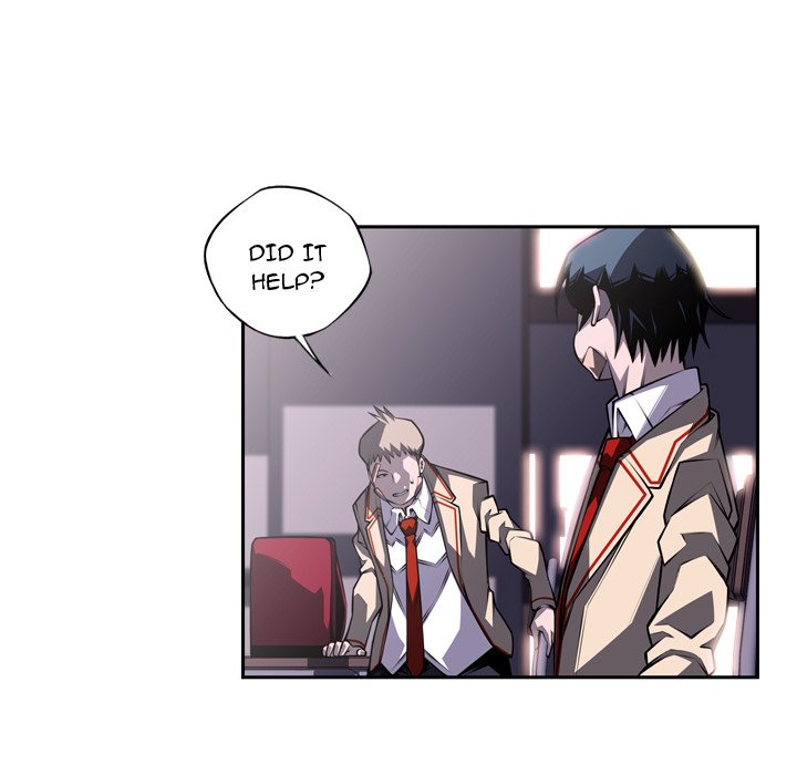 Supernova Chapter 126 - Page 63