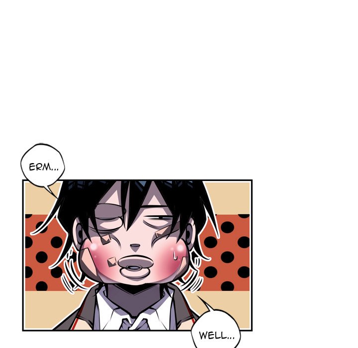 Supernova Chapter 126 - Page 64