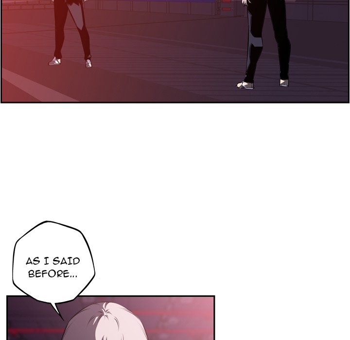 Supernova Chapter 126 - Page 67