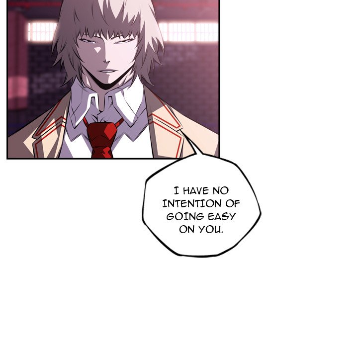 Supernova Chapter 126 - Page 68