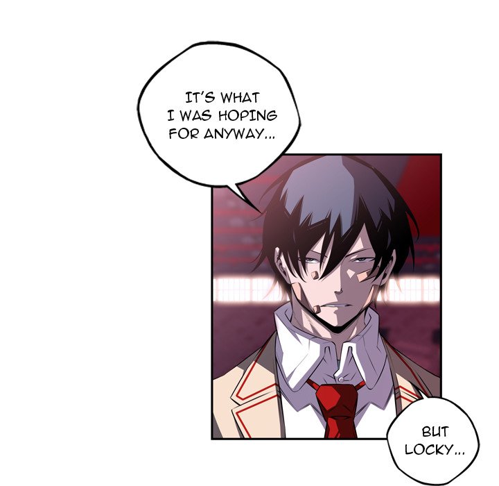 Supernova Chapter 126 - Page 69