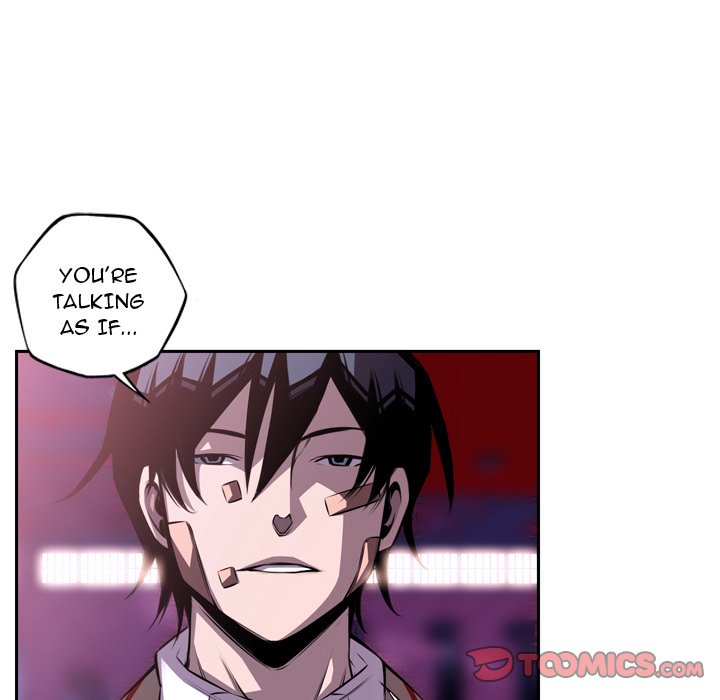 Supernova Chapter 126 - Page 70