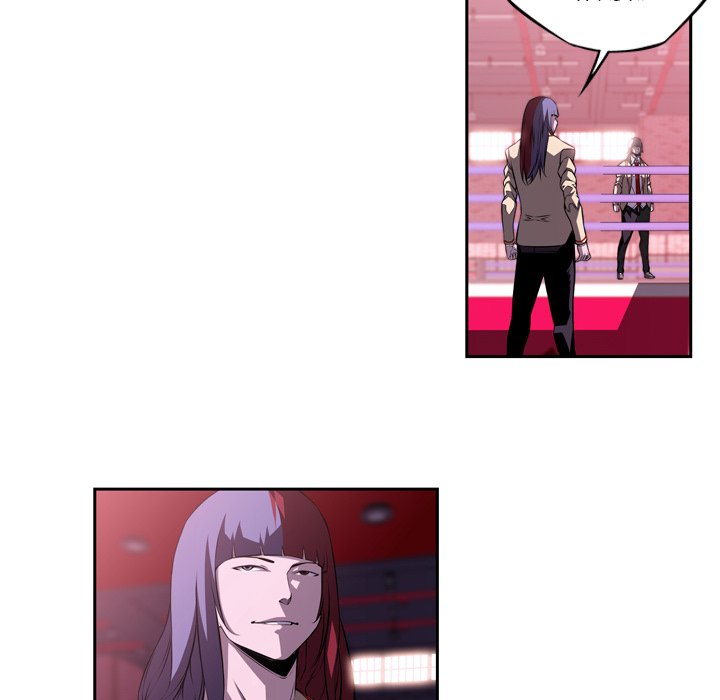 Supernova Chapter 126 - Page 72