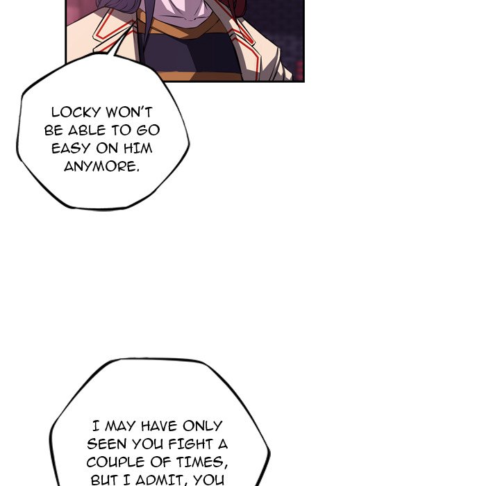 Supernova Chapter 126 - Page 73