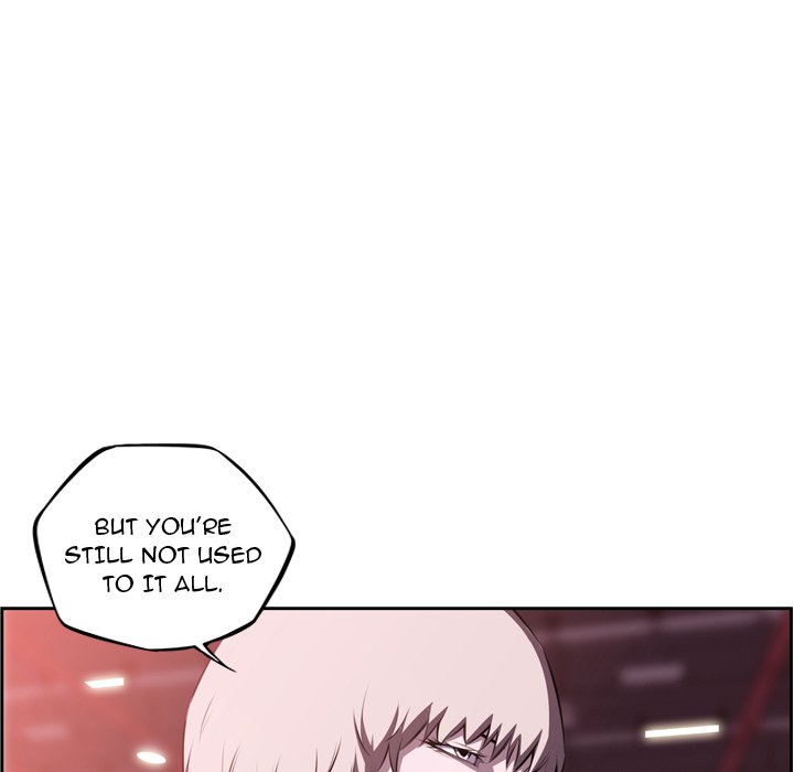 Supernova Chapter 126 - Page 75