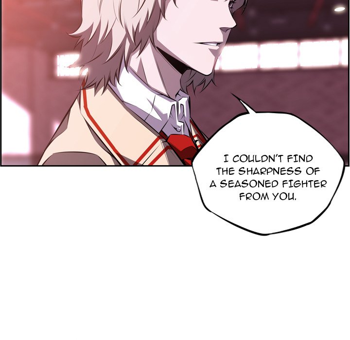 Supernova Chapter 126 - Page 76