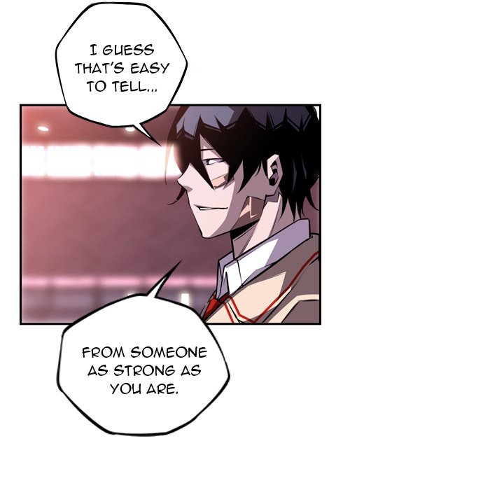 Supernova Chapter 126 - Page 77