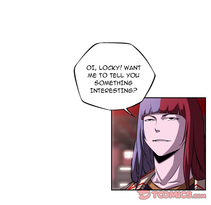 Supernova Chapter 126 - Page 78